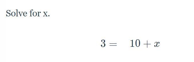 Help! I got 7 but it told me it was wrong?-example-1