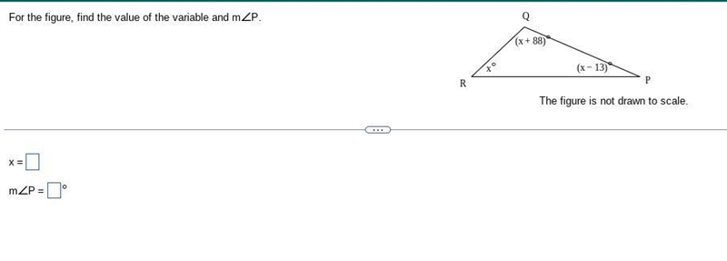 !; can someone help me with this?-example-1