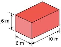 What is the surface area of the rectangular prism?-example-1