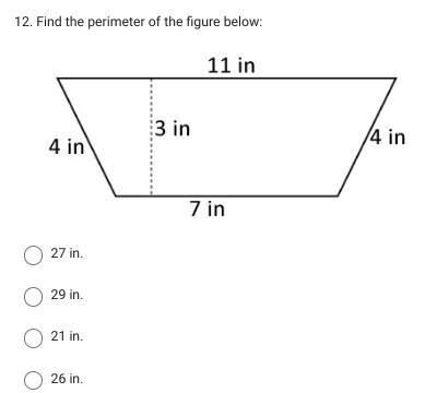 Help its important and due today!-example-1