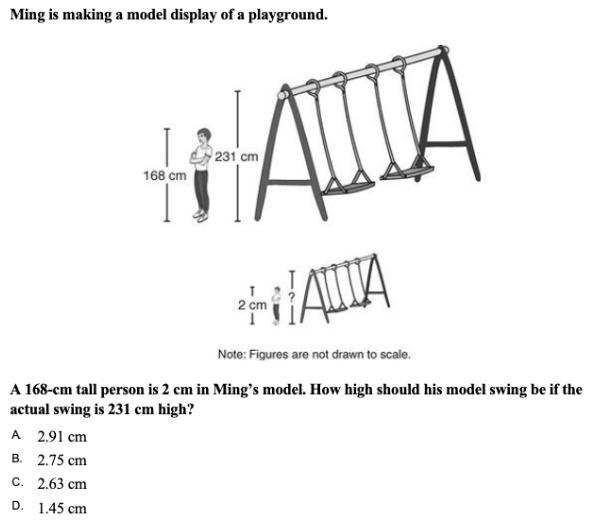 I really need help I have 6 min left!!!-example-1