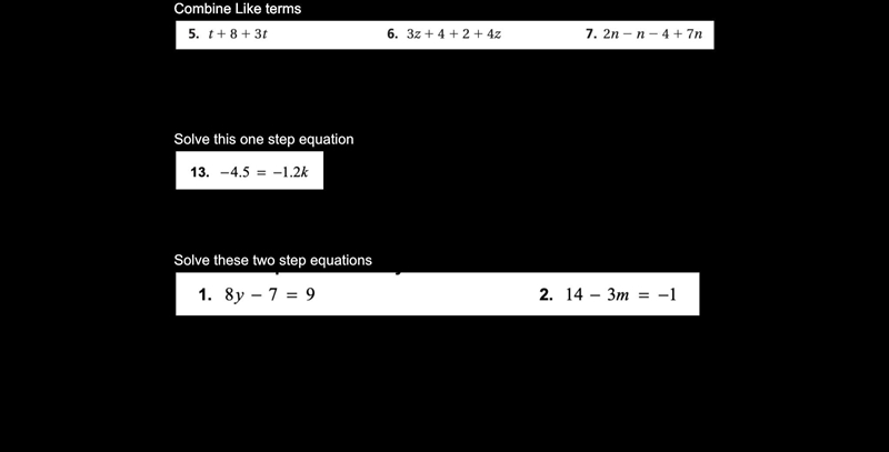 Pre-Algebra Over due!!-example-1