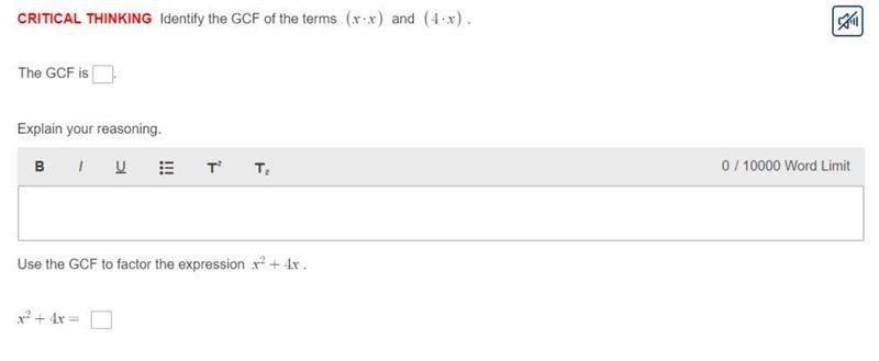 Math is killing me right now. Help.-example-1