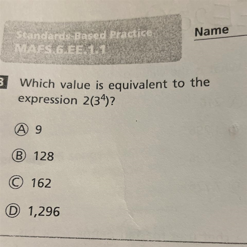 How do I solve this problem-example-1