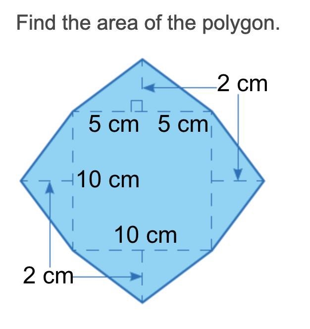 How do i do this can you help please?-example-1