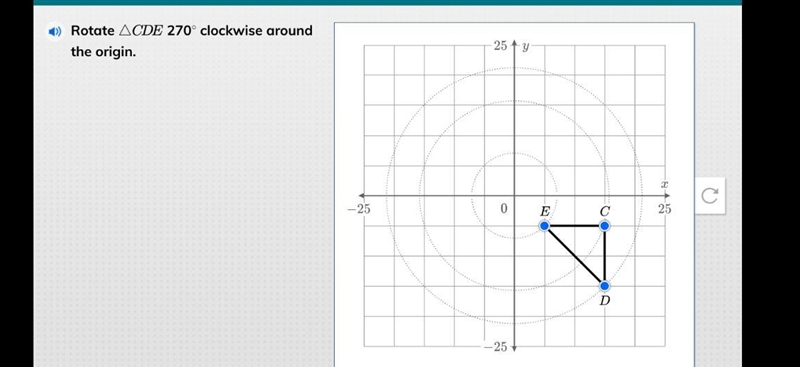 Help pleaseeeeeeeeeeee-example-1