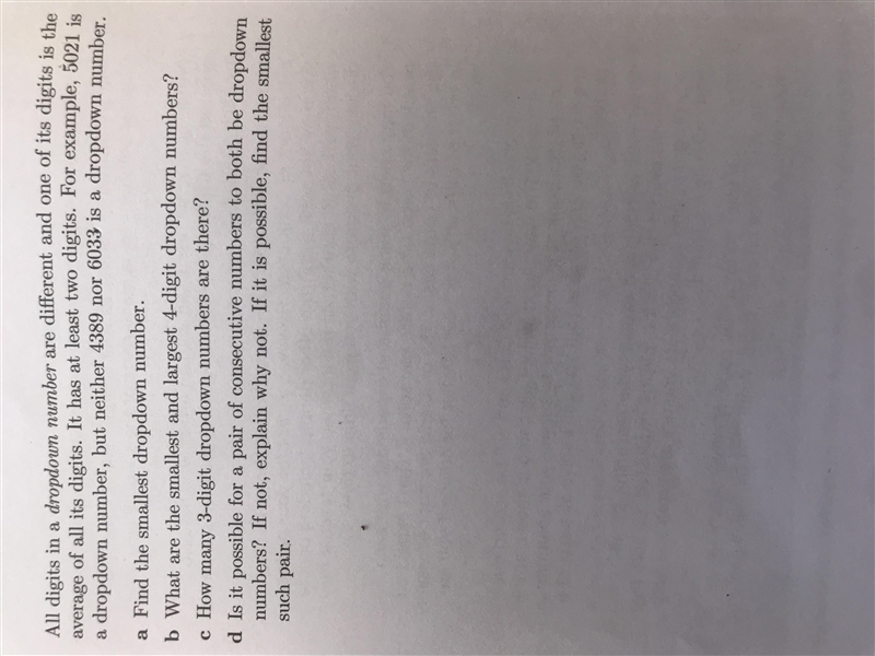 HELP DUE TOMORROW Doing this question again as my teacher needs more descriptive answers-example-1