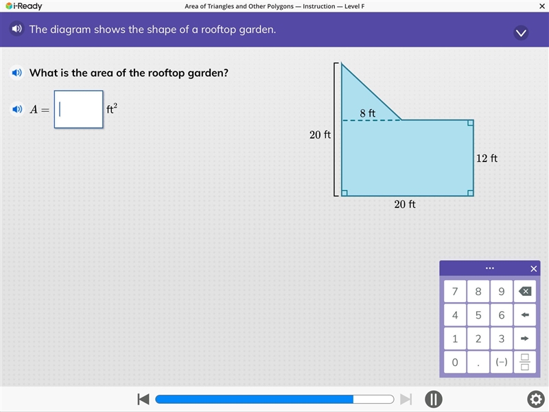 Helpppppppp (Can please give a explanation also a example if cans )-example-1