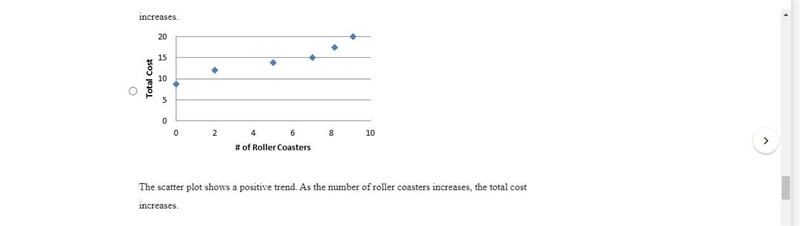 Math question please help me with this its one question-example-3