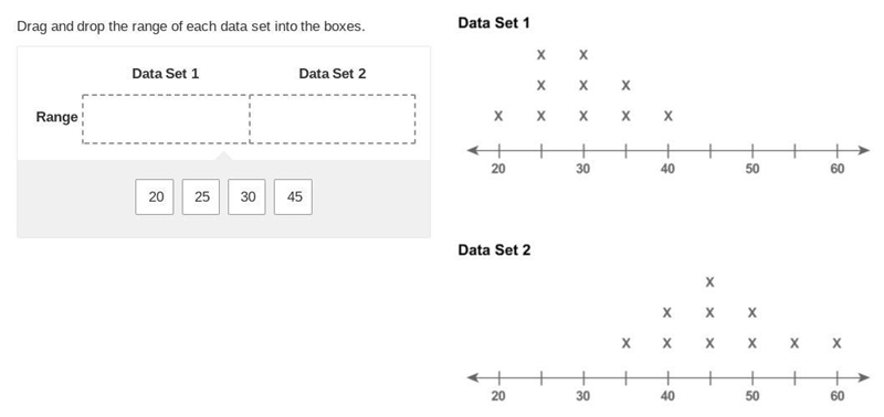 HELP PLEASE 100 points!!!!!!-example-1