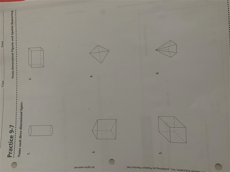 Three-dimensional figures and spatial reasoning (PLEASE HELP)-example-1