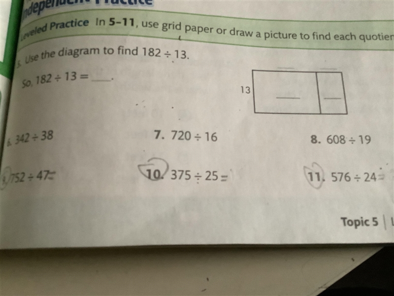 I need help with all of them-example-1