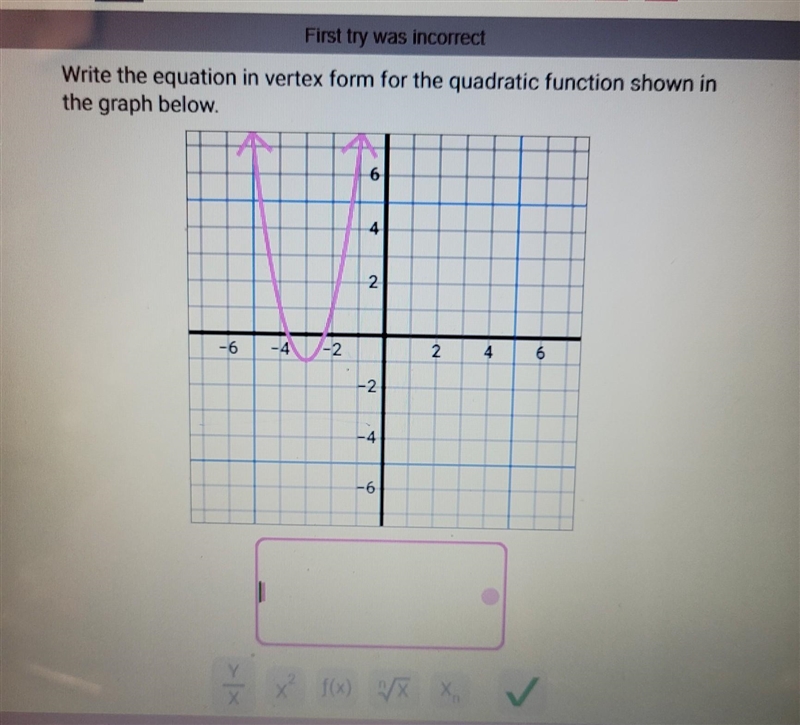 I need help with this get more math problem.​-example-1