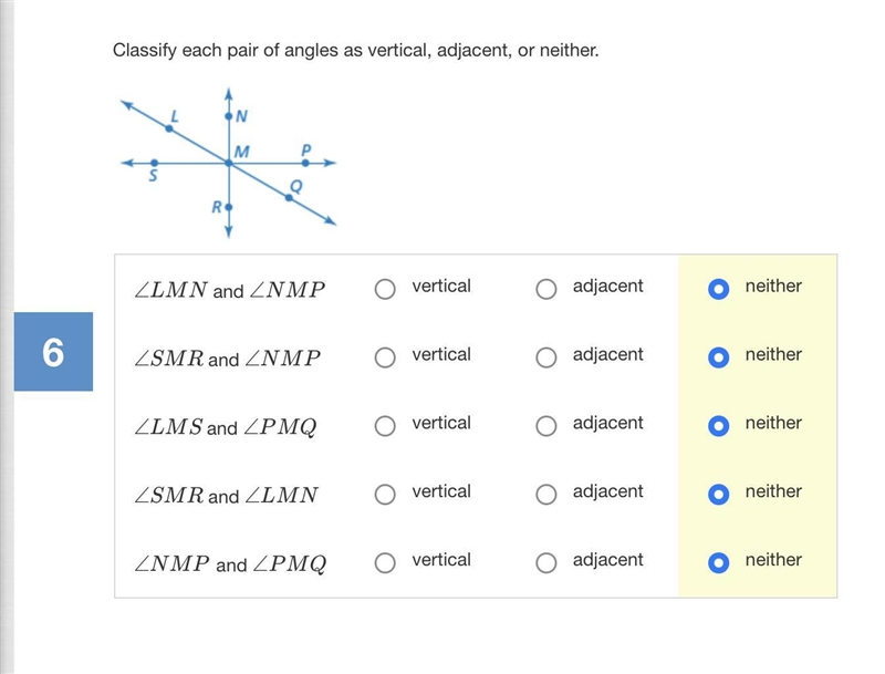 I need help on this please-example-1