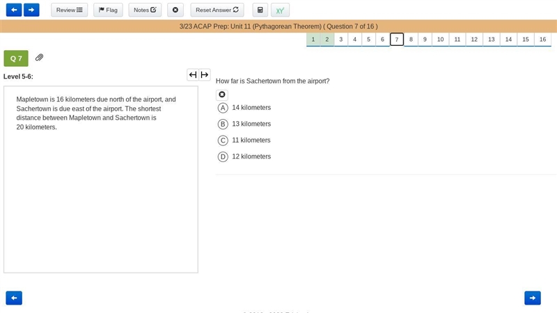 can someone please help me solve these problems? Or at least just one of them please-example-1