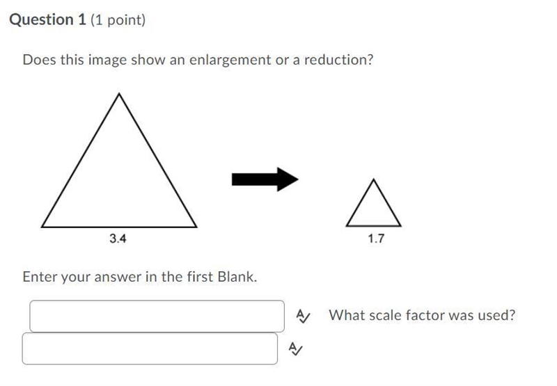 PLS HELP! DUE TODAY! 15 POINTS!-example-1