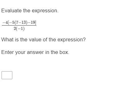 Yo help me out please-example-1