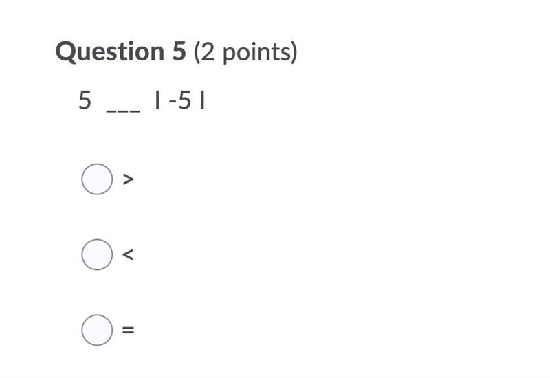 HELP ASAP PLSS BUT only answer if you know it's correct-example-1