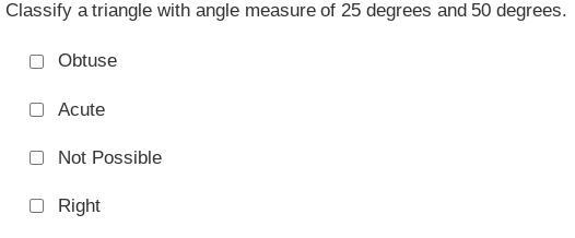 Help needed ASAP And thanks!!:)-example-1