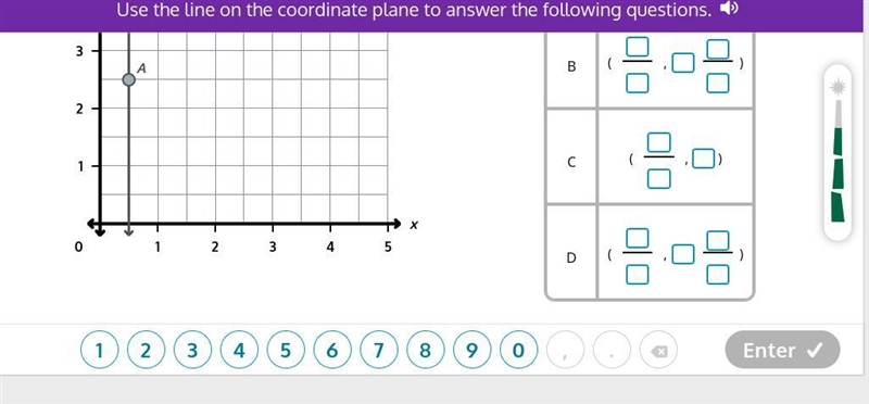 Can you help im kinda in a hurry this was due yesterday please help all give branlyist-example-1