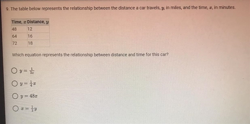 Could someone help with this????-example-1