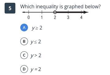 Is this correct if not can you give me the correct answer-example-1