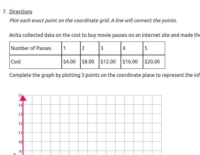 Hello can you guys help me with this-example-1