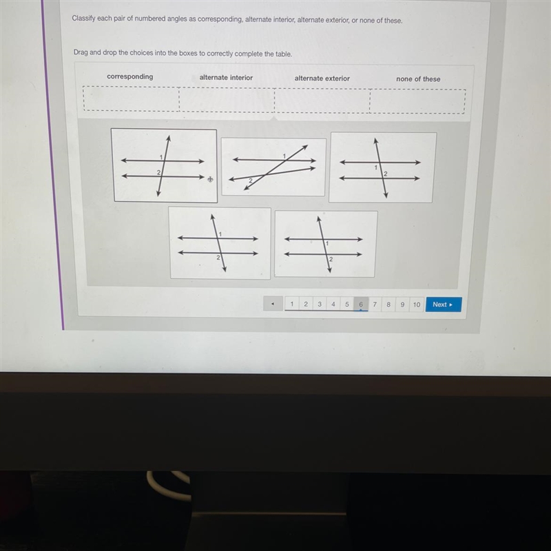 Please help! Math question!!!-example-1