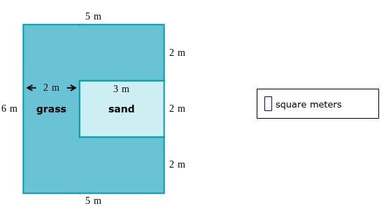 HELP THIS IS DUE IN 4MIN-example-1