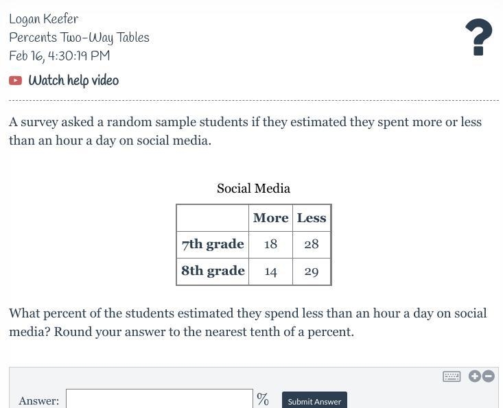 Could you help with this please?-example-1