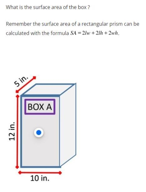 Please solve (image)-example-1