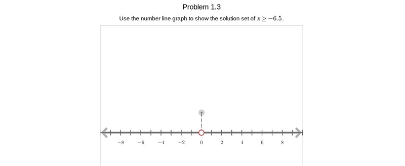 Okay so- I'm really stuck (help is well appreciated)-example-1