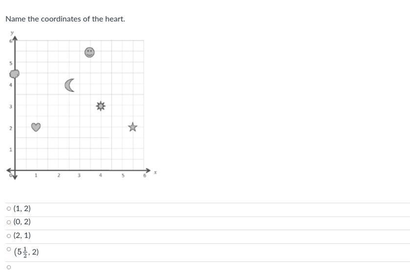 Help me please!!!!!!!!-example-3