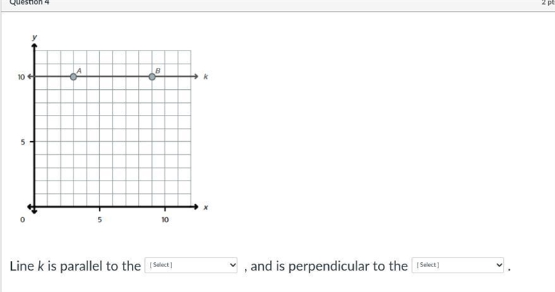 Help me please!!!!!!!!-example-4