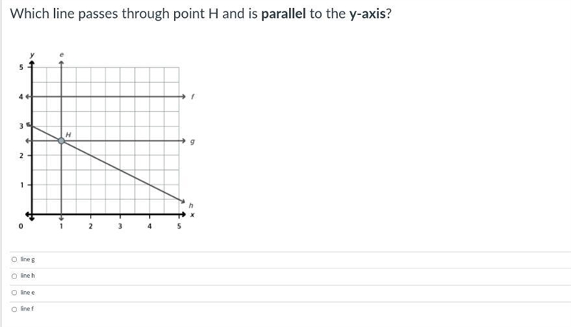 Help me please!!!!!!!!-example-5