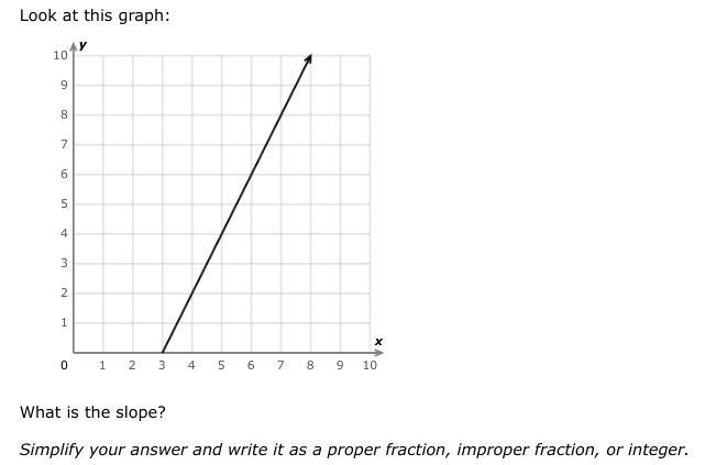 Can someone help, please-example-1