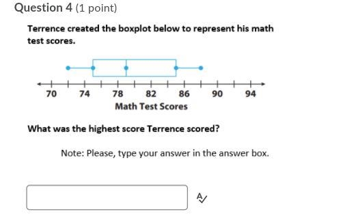 PLEASE HELP DUE DATE IS 12!!!!-example-1