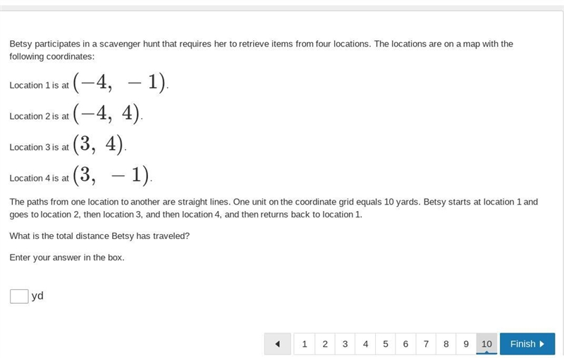 Answer them all thank you 50 points-example-1