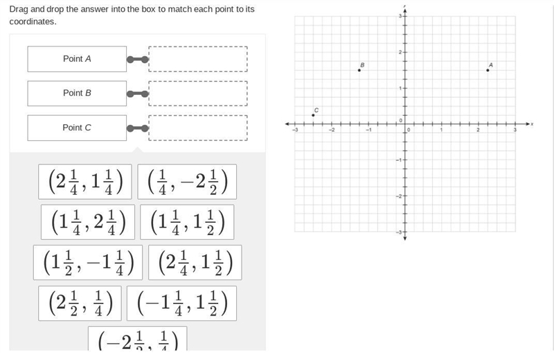 Answer them all thank you 50 points-example-2