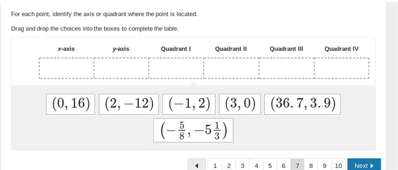 Answer them all thank you 50 points-example-4