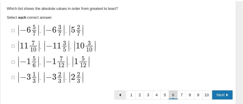 Answer them all thank you 50 points-example-5