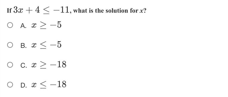 Asap answer please i don’t know how to do it-example-1