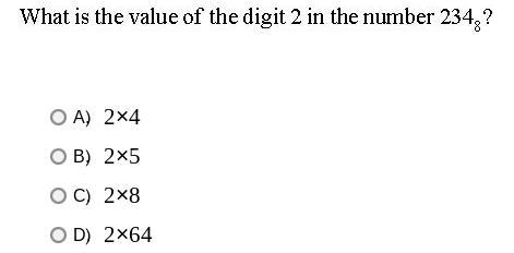 Please help asap i need help on this-example-1