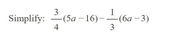 Simplify PLEASE HELP-example-1