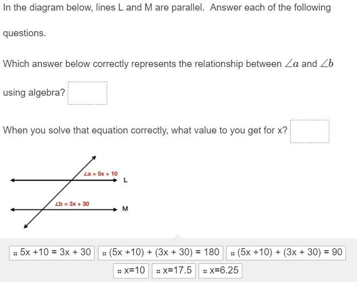 Check out my other questions!-example-1