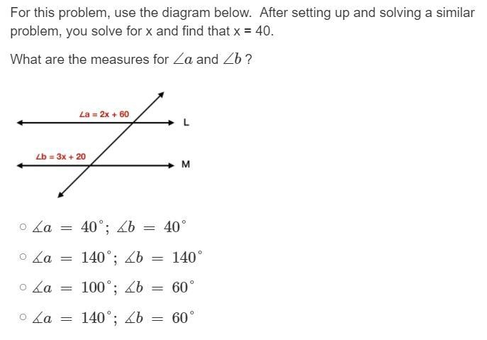 Check out my other questions!-example-2