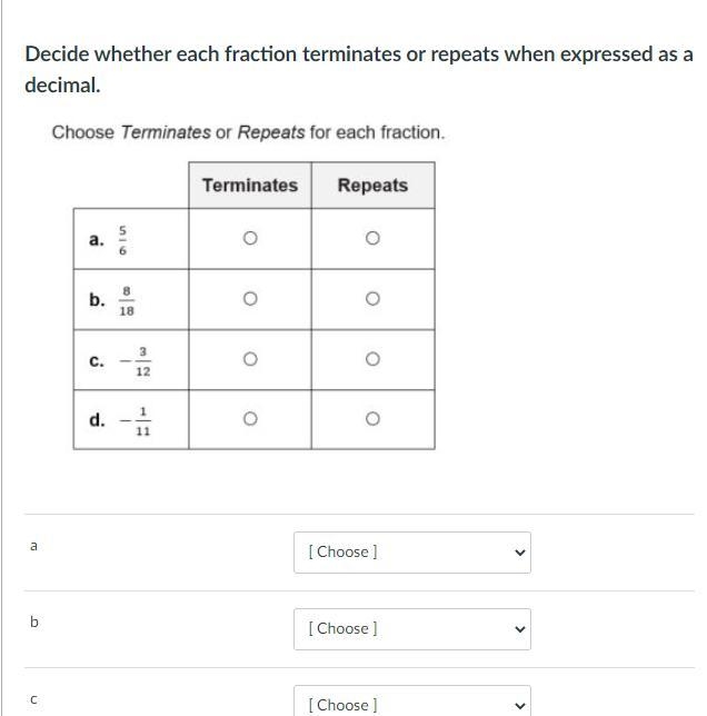 Im gonna need you to use long division-example-1