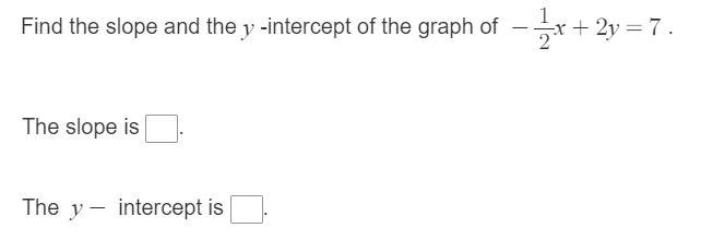 PLEASE HELP uploading every time i get a new question-example-1