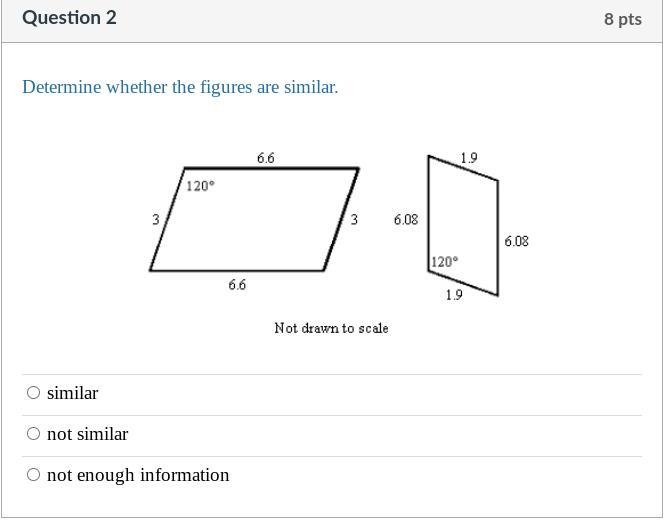 Helppp me please :))))))))))))))))))))))))))))00-example-1