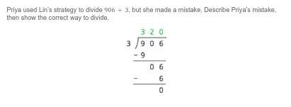 Can somebody help me with this question please. The question is in the attachment-example-1